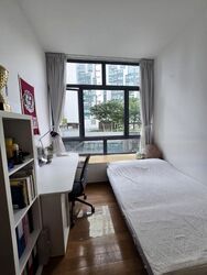 Soleil @ Sinaran (D11), Condominium #460999321